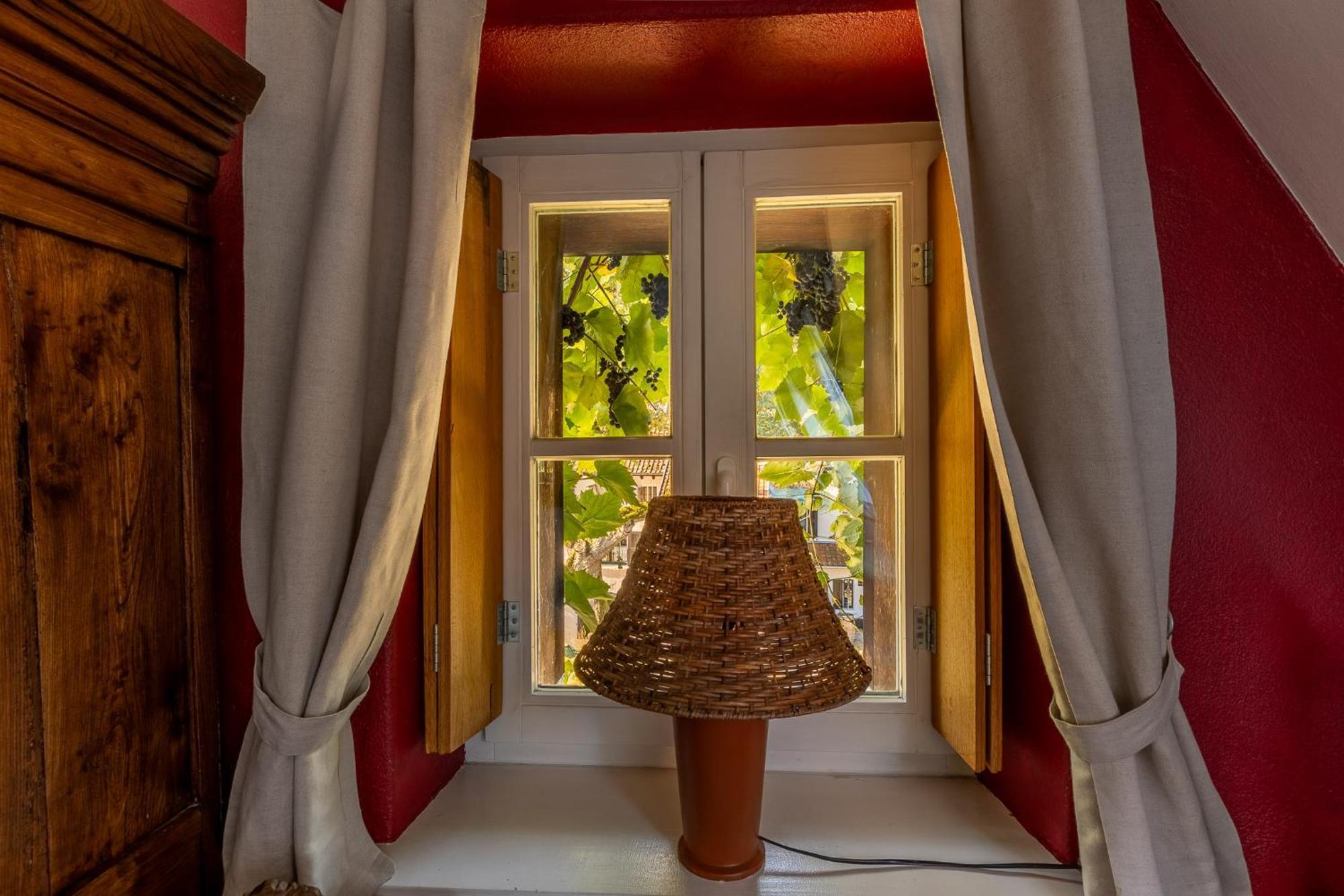 Gosciniec Pod Zajacem Bed and Breakfast Oleśnica Eksteriør billede